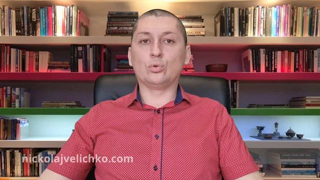 Что такое жизнь и на каких фундаментах она строится? #саморазвитие #психология смотреть онлайн