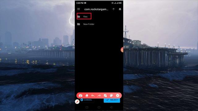 How to install 18+ Chinese girl skin mod in GTA San Andreas android (GTA San Andreas) смотреть онлайн