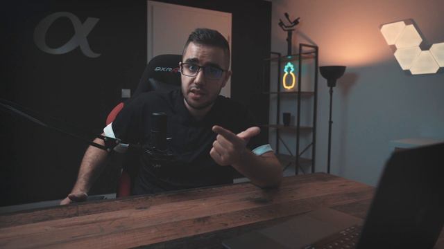 Meine Hilfe an FOTO und VIDEO Beginner смотреть онлайн