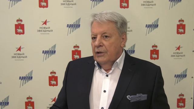 WORLDSKILLS Пермского края 2021 (Авиатехникум) смотреть онлайн