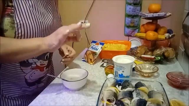 Что взять с собой из еды в поезд смотреть онлайн