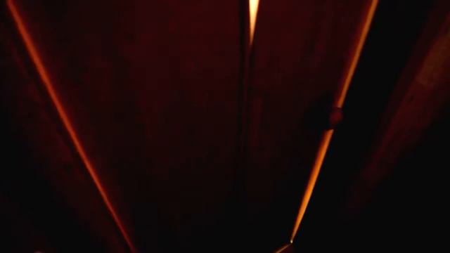 ЦЕЛАЯ ВАННА ОРБИЗОВ ЗА 80 РУБЛЕЙ смотреть онлайн