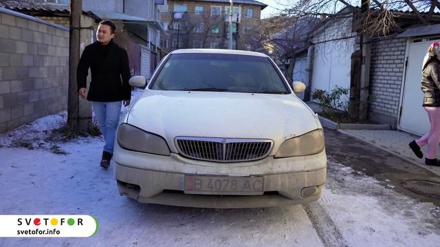 Ванчопа братан svetofor дон кантип сатып алат? смотреть онлайн