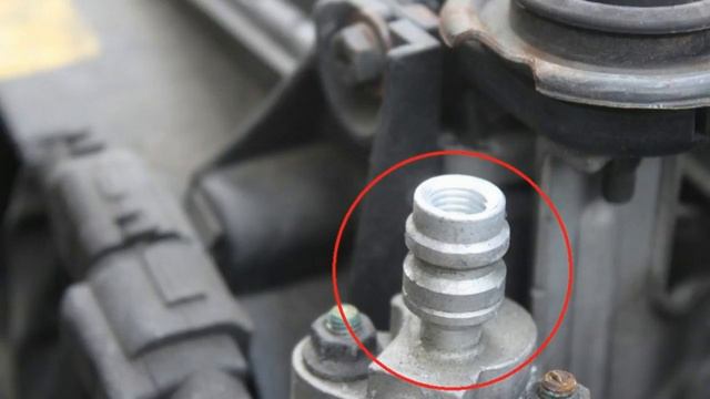 Difference Between Low Pressure and High Pressure смотреть онлайн