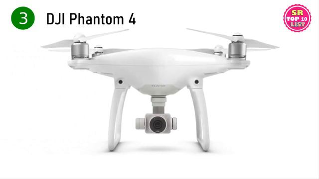 5 Best Drones 2023 | Best Camera Drone Review смотреть онлайн