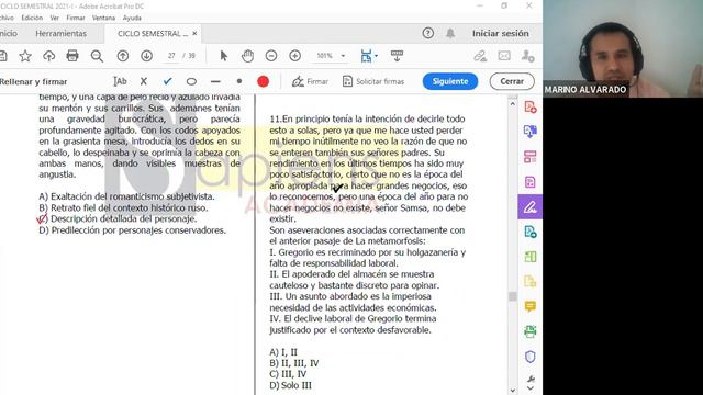 LITERATURA LAS FIJAS SAPIENS смотреть онлайн
