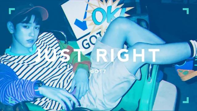 KPOP RANDOM DANCE CHALLENGE смотреть онлайн