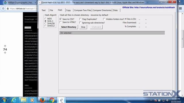 ,hash functions explained,password & hash functions #cybersecurity #hash #password смотреть онлайн