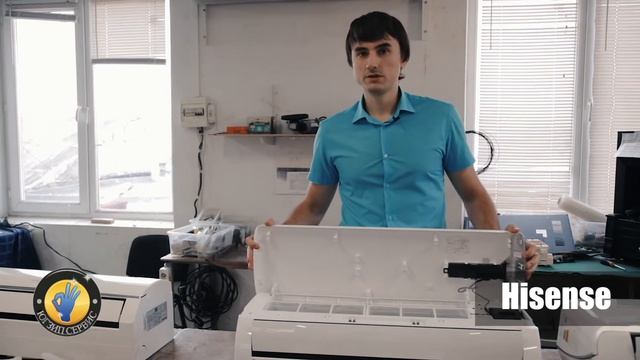 Домашний ужин для двоих 