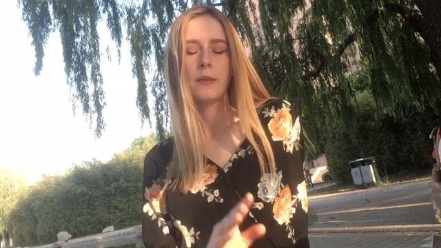 Гранты на обучение в Китае: что туда входит | RUskills смотреть онлайн