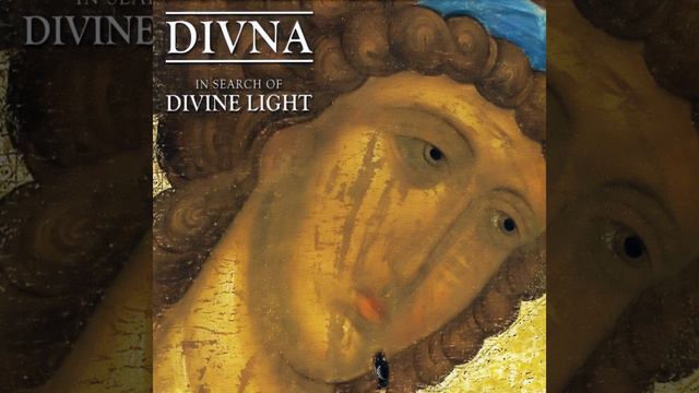 Blessed Is The Man (Blazhen Muzh)