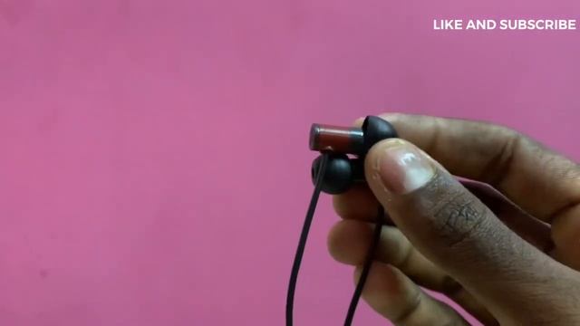 Final Audio E1000 #inearmonitors #finalaudio #e1000 #audioreviews #japan