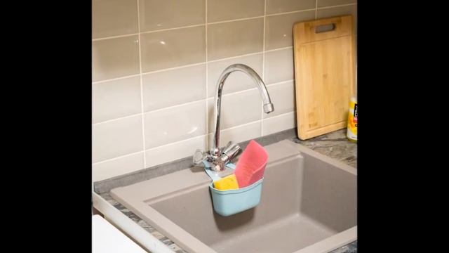 Кухня. Пр-т Ленина, 109А | ГК ВЛстрой® смотреть онлайн