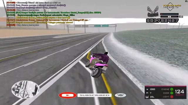 Kumayri RP | Arajin Videon | Xaxarkutyun смотреть онлайн