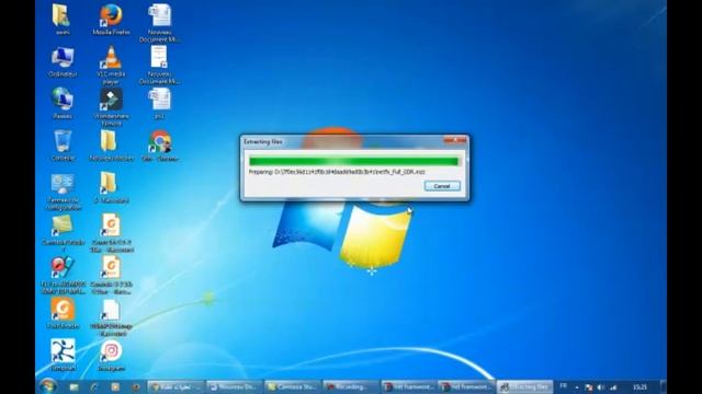 تحميل وتثبيت برنامج NET Framework 4.5 لحل مشاكل العاب و برامج بنجاح 2019 смотреть онлайн