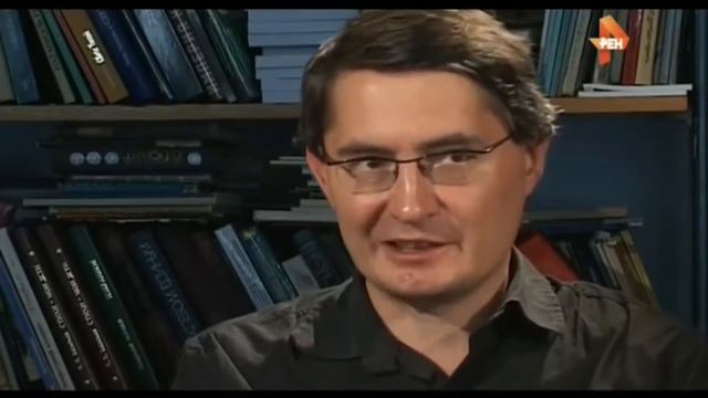 Тайные артефакты Аненербе! Они опередили время! Секретные технологии И тайны тре