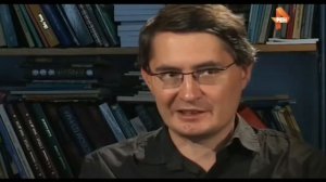 Тайные артефакты Аненербе! Они опередили время! Секретные технологии И тайны тре