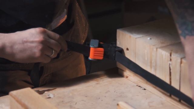 DIY ТОПОРЫ ИЗ РЕЛЬСА смотреть онлайн