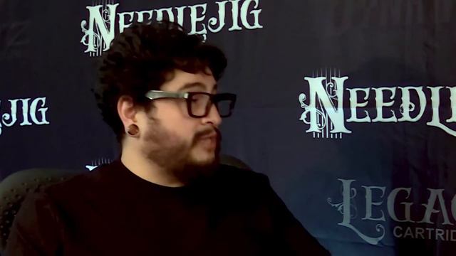 🔥 Hector Cedillo Full Interview. смотреть онлайн
