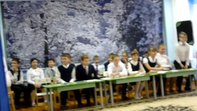 Считалка смотреть онлайн