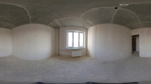 V360Крутите телефон вокруг себя чтобы увидеть полную картинку кв в ЖК 21век смотреть онлайн