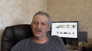 Выбор лодки пвх под мотор 5 л.с..Лодка для рыбалки и охоты.