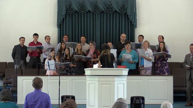 Свят свят свят Господь наш смотреть онлайн