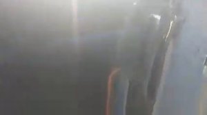 кунг газ 66 низкий