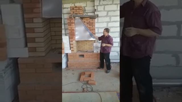 Камин в загородном доме смотреть онлайн