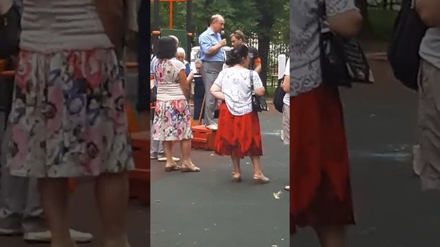 Валерий рашкин(1) смотреть онлайн