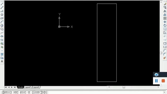 How to measure area in autocad 2004 смотреть онлайн