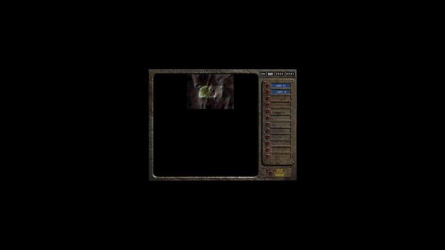 [Bon plan gratuit] Fallout 1, 2 et Fallout Tactics Gratuit sur l'EGS + Gameplay смотреть онлайн