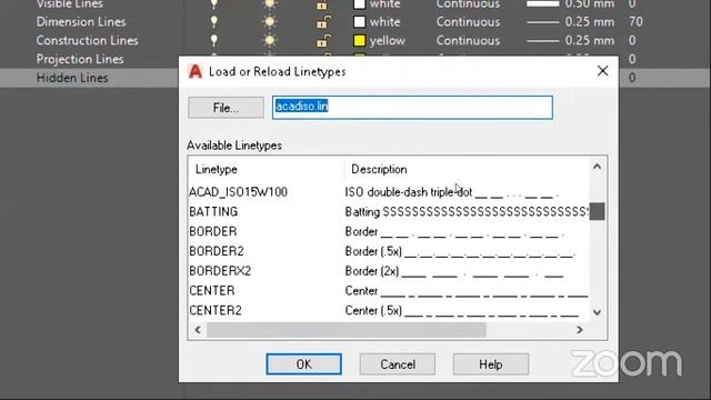 DRAMORA Free AutoCAD #4 Webinar смотреть онлайн