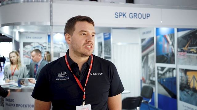 Выставка "НЕВА 2021" | Нашли уникальный экспонат! смотреть онлайн