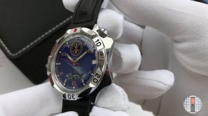 Часы Командирские.531772