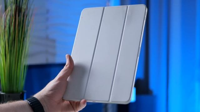 A LEGJOBB TABLET VALAHA - 2018 as iPad Pro смотреть онлайн