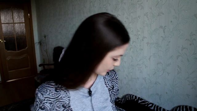 "FАBERLIC" заказ апрель 15 смотреть онлайн