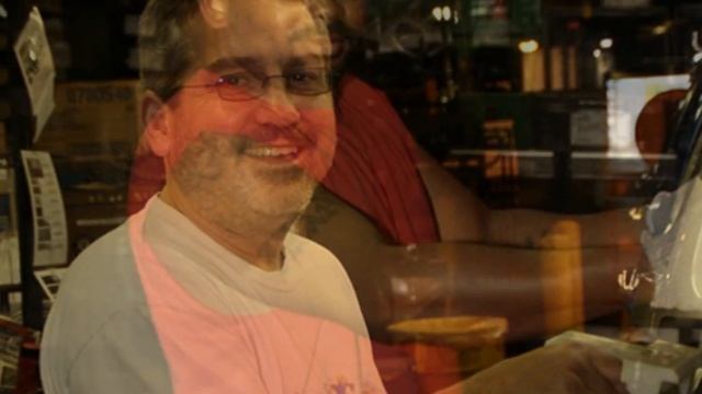 Ford Assembly Line смотреть онлайн