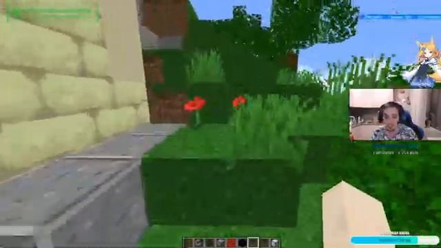 опять смотреть онлайн