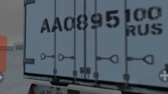 Предновогодний рейс:Завершения:ЧАСТЬ 3:РЖ В MOTOR DEPOT:#(3) смотреть онлайн