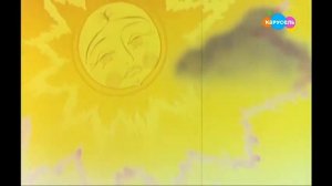 Чучело Мяучело