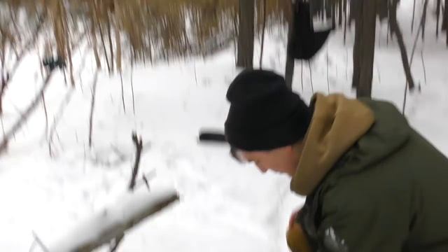 ✅ ЛЁД + МОЩНАЯ ПЕТАРДА ? ЗАПУСТИЛ РАКЕТУ ПОДО ЛЬДОМ ? ТОП МОЩНЫХ ПЕТАРД НА ЛЬДУ смотреть онлайн