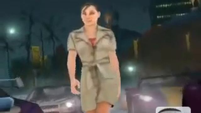 Nfs carbon tranier hack смотреть онлайн