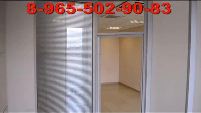 Сдам недорого маленький офис в Высоцком. смотреть онлайн