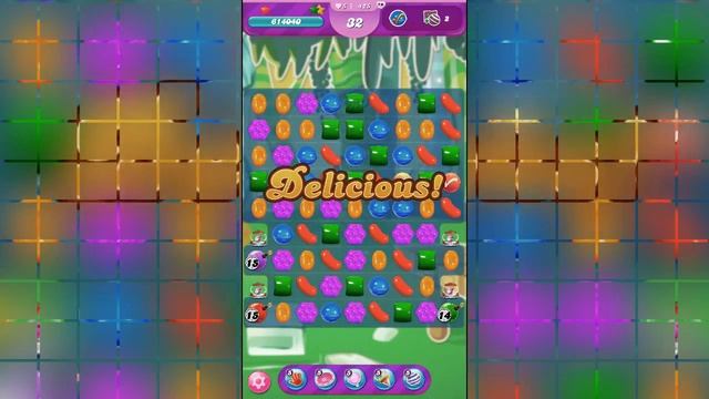 Candy Crush Saga | Hack | Download Now for Free | Mod Apk смотреть онлайн