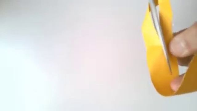 Mobius Loops and Strips смотреть онлайн