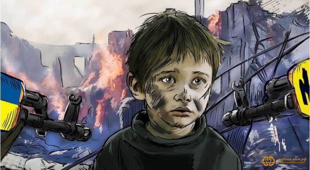 Русские люди, возьмитесь за руки.mp4 смотреть онлайн