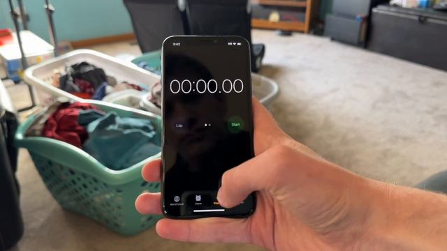 Should you get the iPhone 11 in 2024? смотреть онлайн