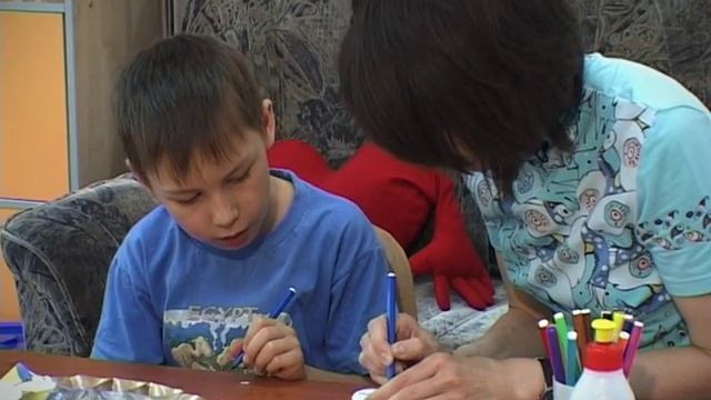 Игра на ВРЕМЕНА ГОДА и МЕСЯЦЫ для Детей | Как Научить Ребёнка Пониманию Времени | Советы Родителям смотреть онлайн