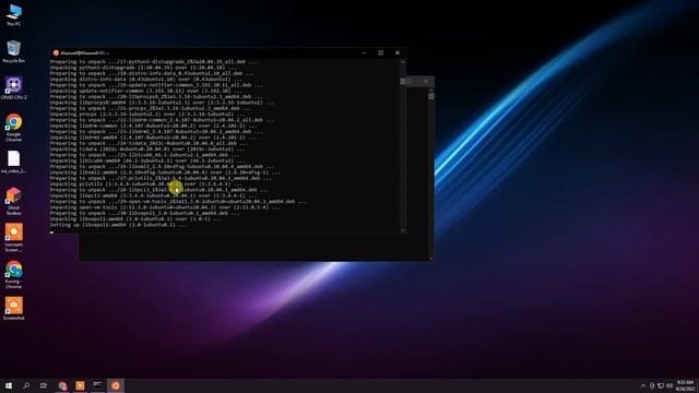 How to install docker on windows 2022 смотреть онлайн